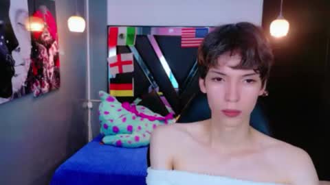 Snapshot of stefany_piink chatting on 06-20-26, 12:19 stefany piink online show from 06-20-26, 12:19