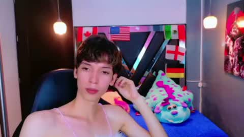 Snapshot of stefany_piink chatting on 06-21-26, 03:25 stefany piink online show from 06-21-26, 03:25