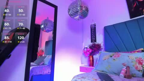Snapshot of stefany_wish chatting on 07-02-26, 08:26 stefany_wish online show from 07-02-26, 08:26