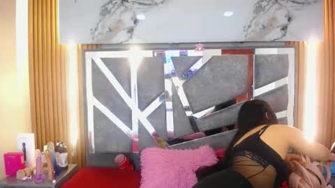 Snapshot of stefanybeckerfon chatting on 06-07-26, 04:27 stefanybeckerfon online show from 06-07-26, 04:27