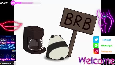 stefanyclak07 online show from 01-19-25, 05:39