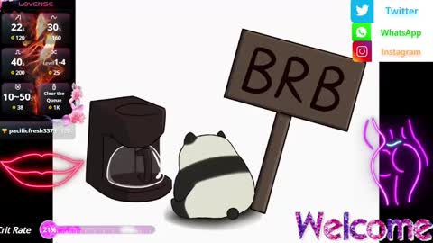 stefanyclak07 online show from 02-17-25, 02:48