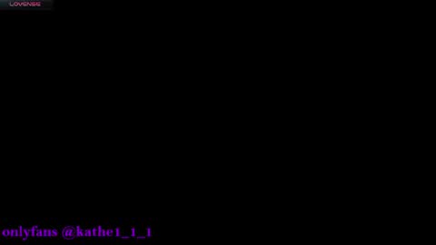 Snapshot of stefanyhorny69 chatting on 04-22-26, 03:24 stefanyhorny69 online show from 04-22-26, 03:24