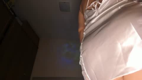 stefany online show from 07-02-26, 06:52