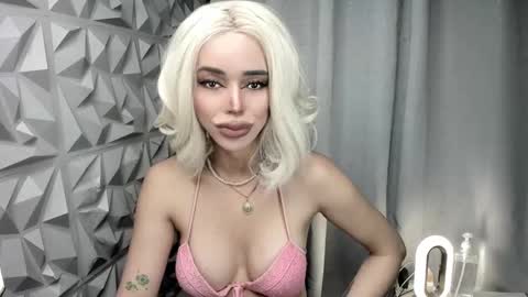 Jane online show from 03-09-26, 06:06