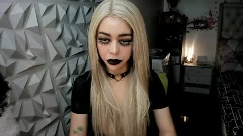 Jane online show from 07-11-26, 06:05