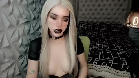Jane online show from 07-17-26, 06:09