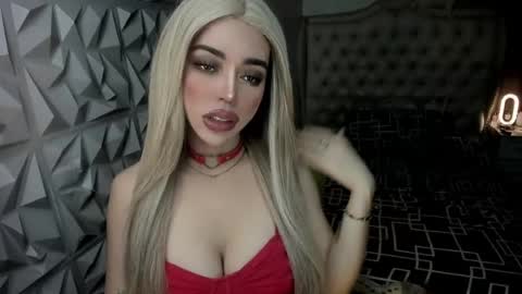 Jane online show from 07-21-26, 04:04