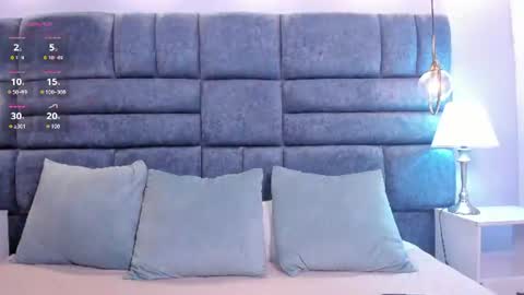 Stefany  online show from 06-14-26, 01:24