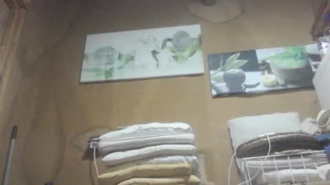 eros online show from 01-16-26, 02:26