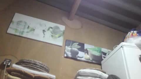 eros online show from 03-14-26, 07:52