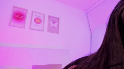 Steff online show from 01-17-25, 01:25