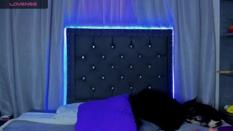 Snapshot of steff_olsen chatting on 01-18-25, 09:34 steff_olsen online show from 01-18-25, 09:34