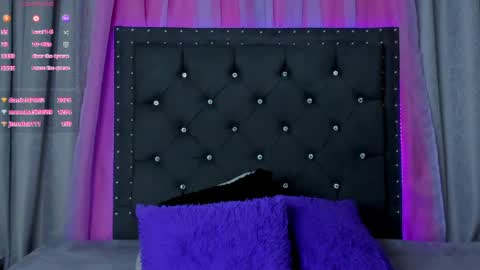 Snapshot of steff_olsen chatting on 05-27-26, 02:19 steff_olsen online show from 05-27-26, 02:19