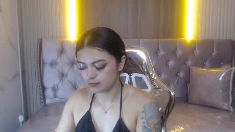 steffa_bunny_b online show from 02-24-26, 01:09