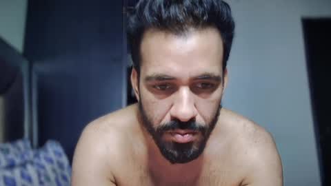 Snapshot of steffan55 chatting on 01-06-25, 12:24 steffan55 online show from 01-06-25, 12:24