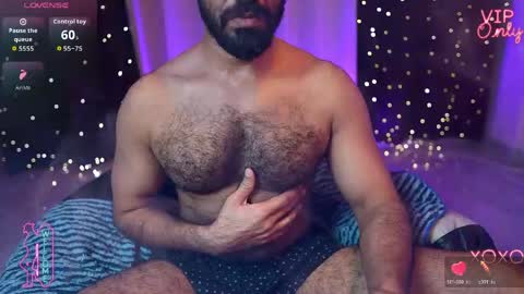 Snapshot of steffan55 chatting on 05-11-26, 07:00 steffan55 online show from 05-11-26, 07:00