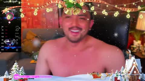 STEFFAN online show from 02-02-25, 04:37