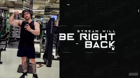 Snapshot of steffan_sebastian chatting on 06-19-26, 05:56 STEFFAN online show from 06-19-26, 05:56