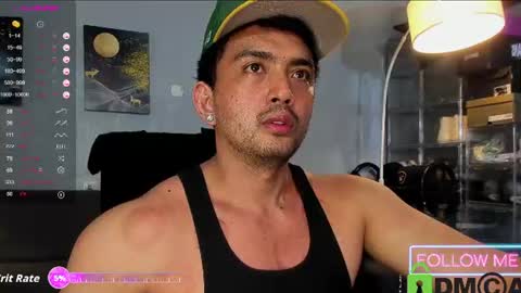 Snapshot of steffan_sebastian chatting on 06-24-26, 04:11 STEFFAN online show from 06-24-26, 04:11