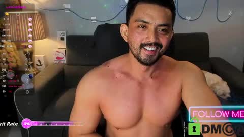 Snapshot of steffan_sebastian chatting on 07-23-26, 03:26 STEFFAN online show from 07-23-26, 03:26