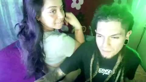 steffandjoshh420 online show from 01-15-26, 01:32