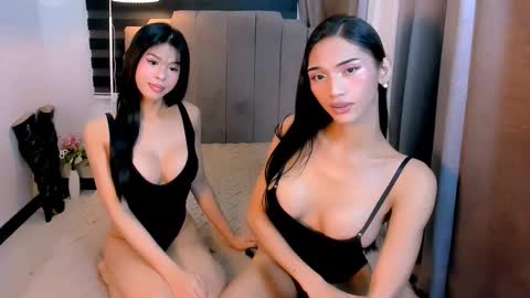 STEF online show from 02-02-26, 01:37