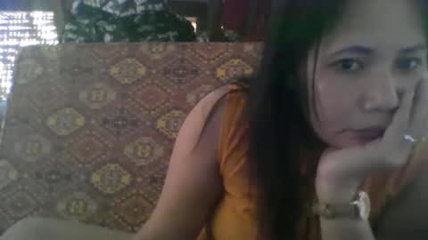 Snapshot of steffani_love chatting on 02-26-25, 05:20 steffani_love online show from 02-26-25, 05:20