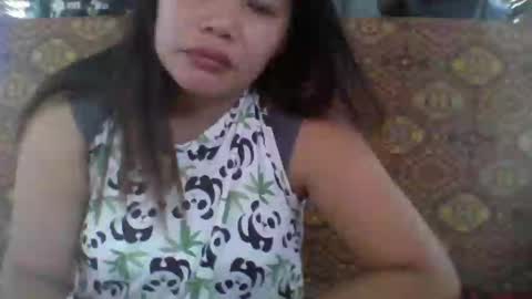 Snapshot of steffani_love chatting on 02-28-25, 05:26 steffani_love online show from 02-28-25, 05:26
