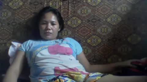 Snapshot of steffani_love chatting on 03-03-25, 05:20 steffani_love online show from 03-03-25, 05:20