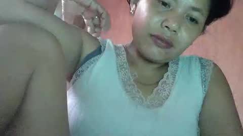 Snapshot of steffani_love chatting on 10-13-25, 08:58 steffani_love online show from 10-13-25, 08:58