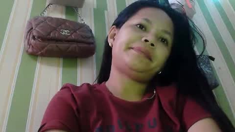 Snapshot of steffani_love chatting on 10-26-25, 08:59 steffani_love online show from 10-26-25, 08:59