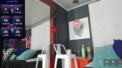 ---steffan--- online show from 12-24-24, 01:27