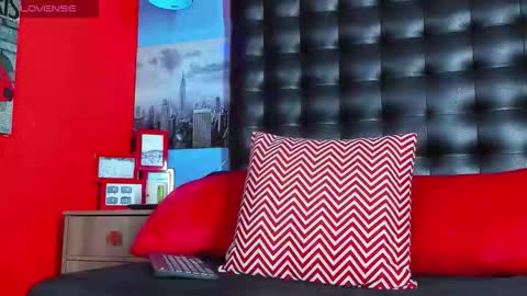 ---steffan--- online show from 03-06-26, 10:17