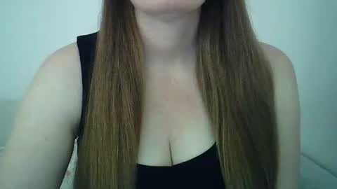 stefffa8009 online show from 03-06-26, 10:23