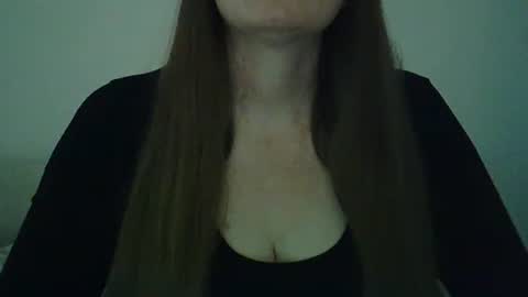 stefffa8009 online show from 03-09-26, 09:35