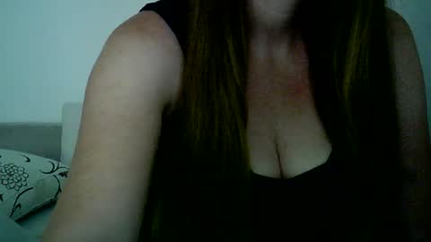 stefffa8009 online show from 08-04-26, 09:45