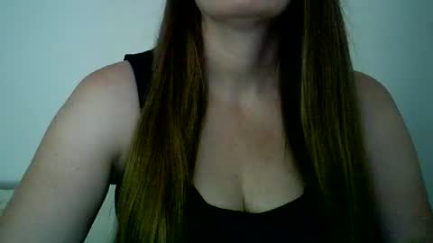stefffa8009 online show from 08-06-26, 07:43