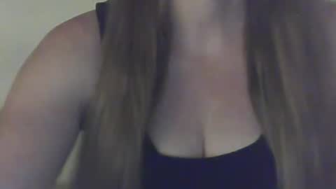 stefffa8009 online show from 08-07-26, 07:38