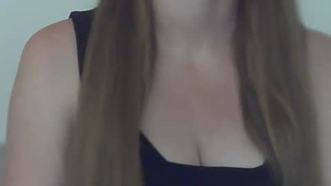 stefffa8009 online show from 08-09-26, 10:31