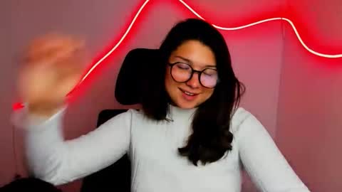 Steffi online show from 09-08-25, 05:45