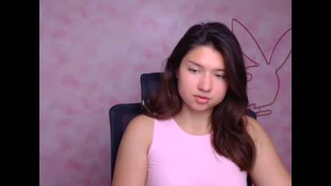 Steffi online show from 09-11-25, 08:42