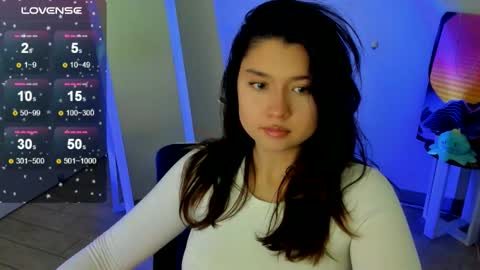 Steffi online show from 11-14-25, 10:29