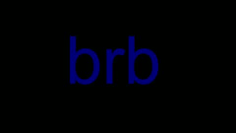 Snapshot of steffi_xo chatting on 05-07-26, 01:16 Steffi online show from 05-07-26, 01:16