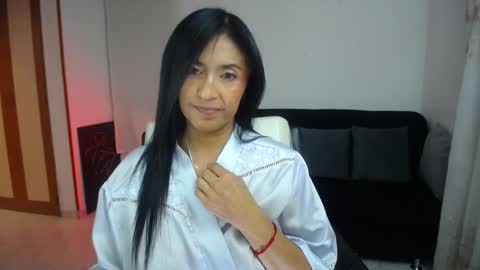 Steffy online show from 12-17-24, 03:28