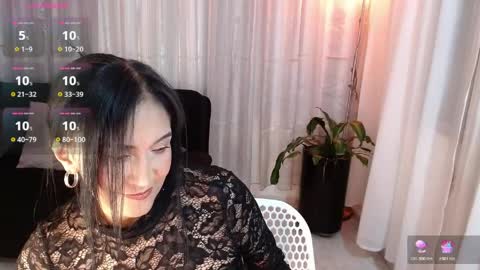 Steffy online show from 03-29-26, 02:33