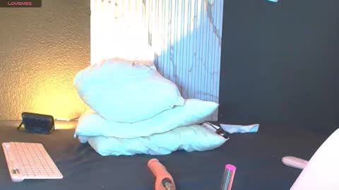 Stefania online show from 11-26-25, 09:10