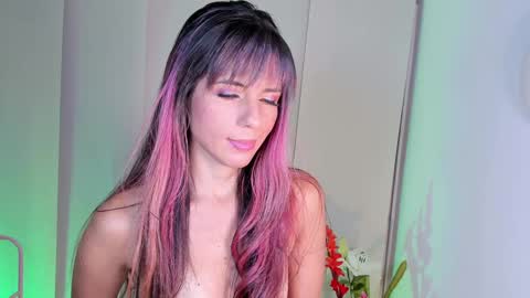 Steffy online show from 12-02-24, 08:09