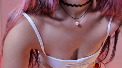 Steffy online show from 12-06-24, 06:37