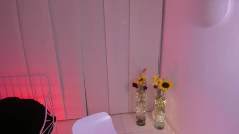 Steffy online show from 02-05-25, 03:34